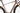 Orbea Denna M20i 2025 - Shimano XT Di2 - Oquo RC25 Team