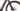 CUBE REACTION HYBRID, 750 2022 - Shimano XT - CUBE EX30, 32H, Disc, Tubeless Ready