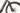 CUBE REACTION HYBRID, 750 2022 - Shimano XT - CUBE EX30, 32H, Disc, Tubeless Ready