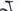 Scott Scale 930 2022 - Shimano XT - Syncros X-30SE