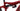 BH ATOMX LYNX CARBON PRO 9.9 2023 - Shimano XT - DT Swiss H1700 TR
