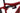 BH ATOMX LYNX CARBON PRO 9.9 2023 - Shimano XT - DT Swiss H1700 TR
