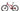 BH Lynx Race MC 2023 - Shimano XT - RaceFace AR27