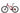 BH Lynx Race MC 2023 - Shimano XT - RaceFace AR27