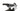 Trek Rail 9 2023 - SRAM GX - Mavic E-Crossmax