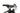 Trek Rail 9 2023 - SRAM GX - Mavic E-Crossmax