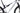 Orbea Oiz GX AXS 2023 - SRAM GX AXS - Aluminium