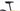 3T Exploro Ultra 2022 - SRAM Apex AXS - Hunt