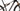 Orbea Oiz M10 2022 - Shimano XT - DT Swiss XR1650
