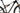 Orbea Oiz M10 2022 - Shimano XT - DT Swiss XR1650