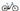 Conway Xyron S 7.9 2024 - SRAM GX AXS 1x12sp - Black Jack 35
