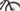 Megamo Native 2024 - Shimano XT - DT Swiss M1900