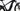 Bianchi E-Omnia T Type 2022 - Shimano XT - Aluminium