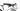 Focus Thron 2 2022 - Shimano SLX - Aluminium