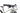 Focus Thron 2 2022 - Shimano SLX - Aluminium