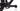 Megamo Factory 2023 - Shimano Deore - Black Jack Ready GTR