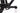 Megamo Factory 2023 - Shimano Deore - Black Jack Ready GTR