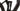 Cube Stereo Hybrid 140 HPC SLX 2025 - Shimano XT - Newmen Performance 30