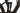 Cube Stereo Hybrid 140 HPC SLX 2025 - Shimano XT - Newmen Performance 30