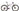 Orbea Oiz 2025 - SRAM XX1 AXS 1x12sp - Prototypi World Cup