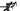 Specialized Allez Elite 2021 - SRAM Rival - DT Swiss R460