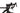 Specialized Allez Elite 2021 - SRAM Rival - DT Swiss R460
