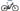 Giant Trance E+ 2 2010 - Shimano SLX - Giant AM