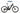 Giant Trance E+ 2 2010 - Shimano SLX - Giant AM