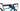Giant Anthem Pro 2 2021 - Shimano SLX - Giant XCR2