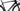 Megamo Race 01 Di2 12V 2023 - Shimano Dura-Ace Di2 - Dt Swiss PRC1400