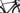 Megamo Race 01 Di2 12V 2023 - Shimano Dura-Ace Di2 - Dt Swiss PRC1400