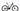 Giant Stance E+ 1 Pro 2023 - Shimano Deore - Giant AM30
