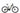 Giant Stance E+ 1 Pro 2023 - Shimano Deore - Giant AM30