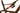 Orbea Rise LT M-Team 2025 - Shimano XT Di2 - Oquo MC32 LTD