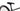 Cube Reaction Hybrid Pro 2023 - Shimano Deore - Aluminium