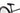 Cube Reaction Hybrid Pro 2023 - Shimano Deore - Aluminium