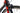 Cube Agree GTC Pro 2023 - Shimano 105 - Campagnolo Neutron Ultra