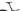 Scott Spark RC Team 2023 - Sram GX - Syncros