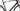 Merida Scultura Endurance 7000-E 2022 - Shimano Ultegra Di2 2x11sp - DT Swiss P1850 Spline