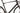 Merida Scultura Endurance 7000-E 2022 - Shimano Ultegra Di2 2x11sp - DT Swiss P1850 Spline