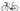 Specialized Roubaix SL4 Sport 2017 - Shimano 105 - Fulcrum Racing Zero