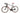 Specialized Roubaix SL4 Sport 2017 - Shimano 105 - Fulcrum Racing Zero