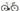 Giant TCR Advanced 0 PC 2024 - Shimano 105 Di2 - Giant SLR 2 36