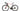 Specialized Tarmac 2016 - Shimano Ultegra - Roval Rapide CL40