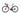 Specialized Tarmac 2016 - Shimano Ultegra - Roval Rapide CL40