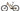 Merida eOne-Sixty SL 6000 2025 - Shimano Deore - Merida EXP