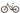 Merida eOne-Sixty SL 6000 2025 - Shimano Deore - Merida EXP