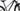 Specialized Riprock Expert 24 2024 - SRAM NX - Specialized
