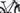 Specialized Riprock Expert 24 2024 - SRAM NX - Specialized