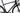 Trek Emonda SLR 7 Di2 11V 2022 - Shimano Ultegra Di2 - Bontrager Aeolus Pro 3